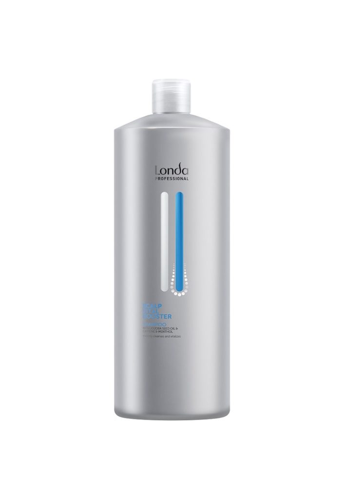 Sampon  Care Vital Booster-FEMEI/INGRIJIRE COSMETICA/Produse cosmetice-INGRIJIRE COSMETICA/Produse cosmetice