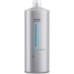 Sampon  Intensive Cleanser de curatare intensiva pentru scalp si par - 1000 ml-FEMEI/INGRIJIRE COSMETICA/Produse cosmetice-INGRIJIRE COSMETICA/Produse cosmetice
