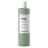 Sampon Sensitive - scalp sensibil - 300 ml-FEMEI/INGRIJIRE COSMETICA/Produse cosmetice-INGRIJIRE COSMETICA/Produse cosmetice