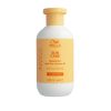 Sampon Wella Professionals Invigo Sun Care de reparare dupa expunerea la soare - 300 ml-FEMEI/INGRIJIRE COSMETICA/Produse cosmetice-INGRIJIRE COSMETICA/Produse cosmetice