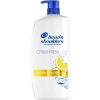 Sampon anti-matreata Head & Shoulders Citrus Fresh 2-in-1 - 800ml-FEMEI/INGRIJIRE COSMETICA/Produse cosmetice-INGRIJIRE COSMETICA/Produse cosmetice