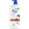 Sampon anti-matreata Head & Shoulders Citrus Fresh 2-in-1 - 800ml-FEMEI/INGRIJIRE COSMETICA/Produse cosmetice-INGRIJIRE COSMETICA/Produse cosmetice