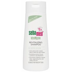 Sampon dermatologic  200 mlqfsaxz-FEMEI/INGRIJIRE COSMETICA/Produse cosmetice-INGRIJIRE COSMETICA/Produse cosmetice