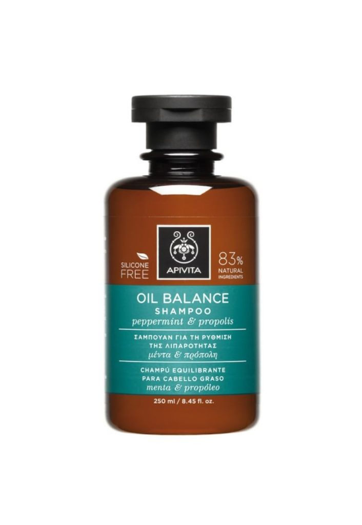 Sampon  ml32`4-FEMEI/INGRIJIRE COSMETICA/Produse cosmetice-INGRIJIRE COSMETICA/Produse cosmetice