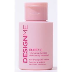 Sampon pentru volum Puff.ME-FEMEI/INGRIJIRE COSMETICA/Produse cosmetice-INGRIJIRE COSMETICA/Produse cosmetice
