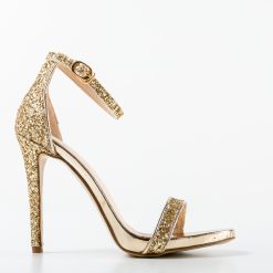 Sandale dama Aryt Aurii 3