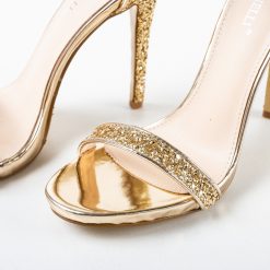 Sandale dama Aryt Aurii 6