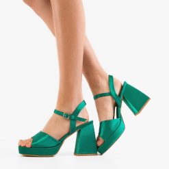 Sandale dama Josep Verzi 2