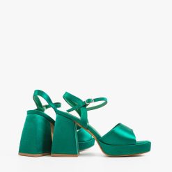 Sandale dama Josep Verzi 3