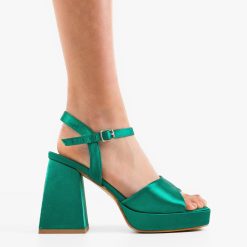 Sandale dama Josep Verzi 5