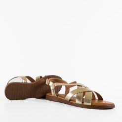 Sandale dama Kham Aurii 6