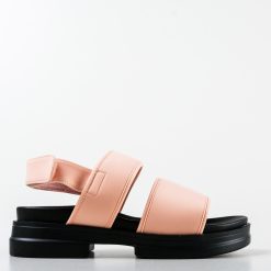 Sandale dama Trely Roz 3