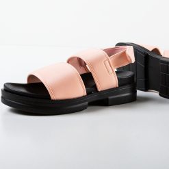 Sandale dama Trely Roz 4