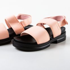 Sandale dama Trely Roz 5