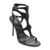 Sandale elegante ALDO negre