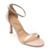 Sandale elegante ALDO roz