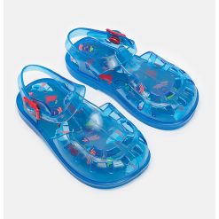 Sandale fisherman-FETE/INCALTAMINTE/Sandale-INCALTAMINTE/Sandale