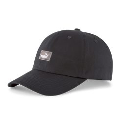 Sapca cu logo Essentials II-BARBATI/GENTI SI ACCESORII/Palarii