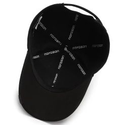 SP005