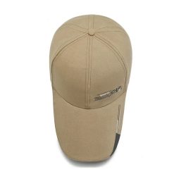 Bej-Barbati-Sepci/Palarii 