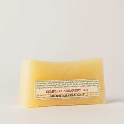 Sapun de fata cu Ulei de Jojoba  fara parabeni si siliconi - pentru ten uscat - sensibil sau mixt-FEMEI/INGRIJIRE COSMETICA/Ingrijire corp-INGRIJIRE COSMETICA/Ingrijire corp