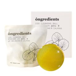 Sapun gelatinos de curatare cu extract de centella asiatica din insula Jeju - 110g-FEMEI/INGRIJIRE COSMETICA/Ingrijire corp-INGRIJIRE COSMETICA/Ingrijire corp