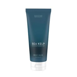 Sea kelp body wash  200 ml-Ingrijirea pielii-