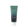 Sea kelp hand cream 75 ml-Ingrijirea pielii-