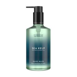Sea kelp hand wash  300 ml-Ingrijirea pielii-