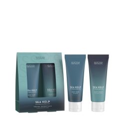 Sea kelp travel essentials 150 ml-Ingrijirea pielii-