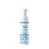 Self- tanning mousse medium 150 ml-Ingrijirea pielii-