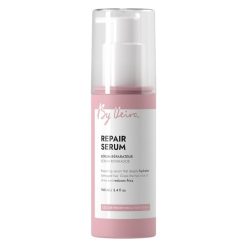 Ser de par  Repair - pentru par subtire si deteriorat - 100ml-FEMEI/INGRIJIRE COSMETICA/Produse cosmetice-INGRIJIRE COSMETICA/Produse cosmetice