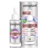 Ser pentru fata  Glow Expert 4D impotriva petelor pigmentare - antirid - cu Niacinamida si Bakuchiol - 30 ml-FEMEI/INGRIJIRE COSMETICA/Produse cosmetice-INGRIJIRE COSMETICA/Produse cosmetice