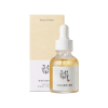 Ser pentru stralucire cu Propolis si Niacinamide Beauty of Joseon-Skincare-Ser pentru fata