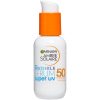 Serum de fata invizibil Super UV  Ambre Solaire SPF 50+ - 30 ml-FEMEI/INGRIJIRE COSMETICA/Produse cosmetice-INGRIJIRE COSMETICA/Produse cosmetice