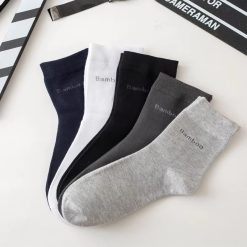 SS026