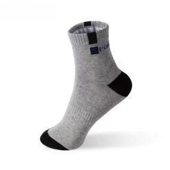Set 10 perechi de sosete pentru barbati