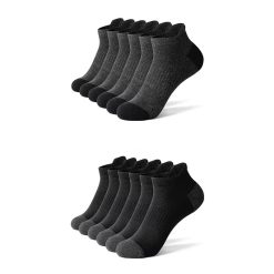 Set 12 perechi de sosete pentru barbati