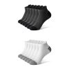 Set 12 perechi de sosete pentru barbati
