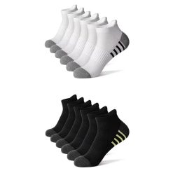 Set 12 perechi de sosete pentru barbati