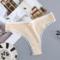 Multicolor-Textile-Chiloti 