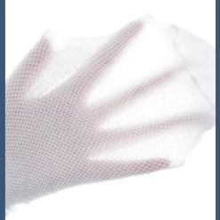 marime universala (39-42)-Textile-Sosete 