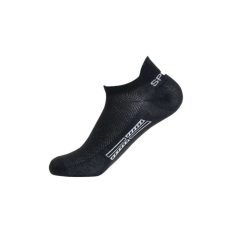 Set 5 perechi de sosete pentru barbati