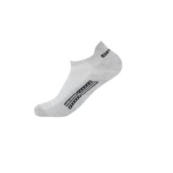 Set 5 perechi de sosete pentru barbati