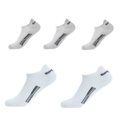 Set 5 perechi de sosete pentru barbati