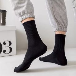 SS051