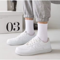 marime universala (39-43)-Textile-Sosete