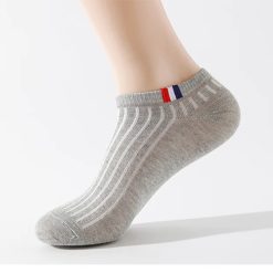 SS218