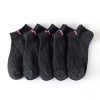 Set 5 perechi de sosete pentru barbati