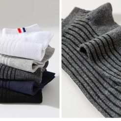 marime universala (39-42)-Textile-Sosete 